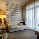 Mundial Hotell 4*