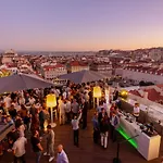 酒店 世界酒店