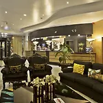 世界酒店 4*