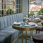 酒店 世界酒店 4*