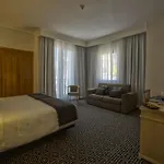 Mundial Hotel Lizbona