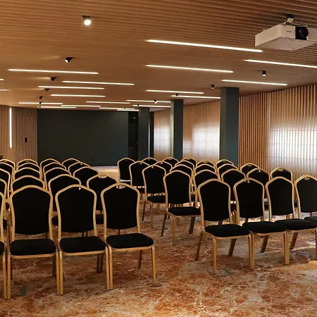 Mundial Hotel Lisboa