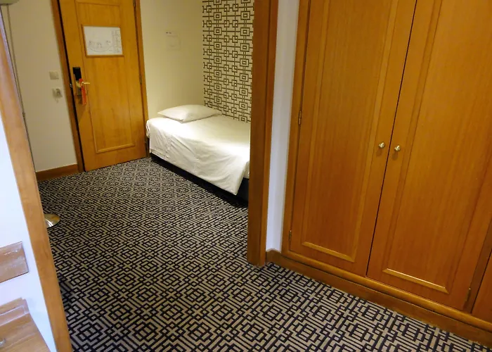 Mundial Лісабон