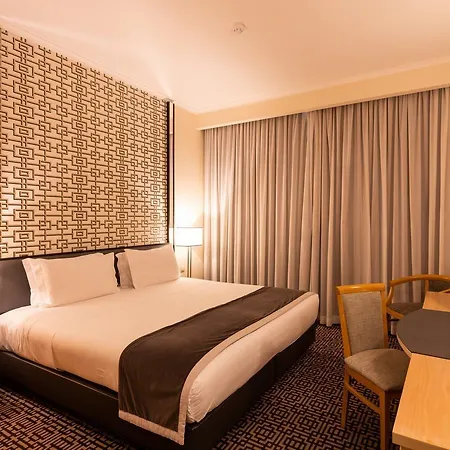 Mundial Hotel Lisboa