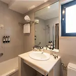 Hotel Mundial Lisbon