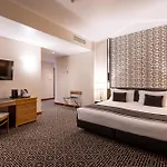 Mundial Hotel